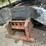 prentice-210d-image-4