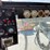 2011-atlas-copco-ecm660-iv-image-32