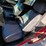 2011-chevrolet-hhr-image-24