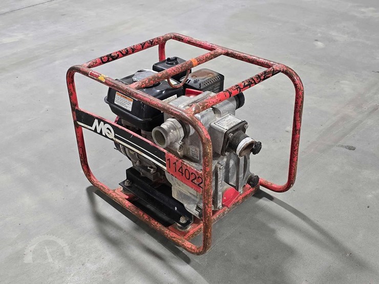 multiquip-qp2th-image-1