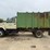 #10597-•-*inop-1998-gmc-c7500-daycab-s/a-grabage-truck-1gdl7h1p7wj519418-inv#10597-image-22