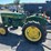 john-deere-850-image-4