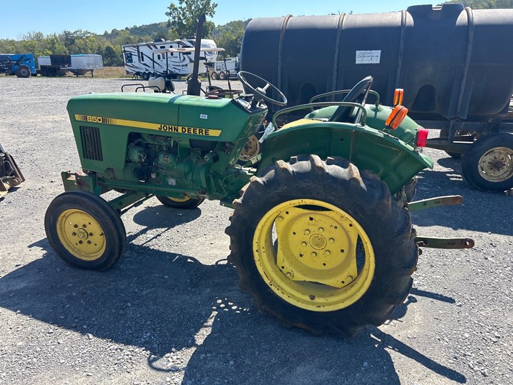 john-deere-850-image-4