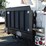2011-ford-f550-image-13