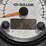 2018-sullair-185ddpqku4f-image-14
