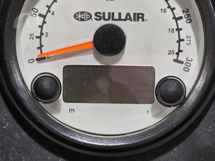 2018-sullair-185ddpqku4f-image-14