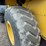 2020-caterpillar-938m-image-14