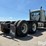 2015-mack-pinnacle-chu613-image-4
