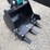 2026-cfg-industry-mh13rx-image-5