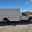 2015-ford-f450-xlt-image-6