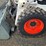 2018-bobcat-s550-image-29