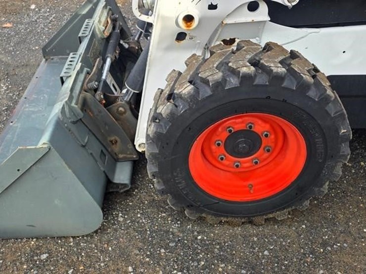 2018-bobcat-s550-image-29