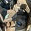 #10581-•-2006-mack-cxn613-daycab-s/a-truck-tractor-1m1ak06y36n008620-inv#10581-image-34