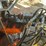 #168-•-permco-hydraulic-pump-unit-assembly-image-9
