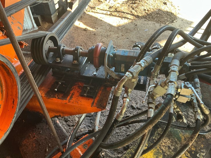 #168-•-permco-hydraulic-pump-unit-assembly-image-9