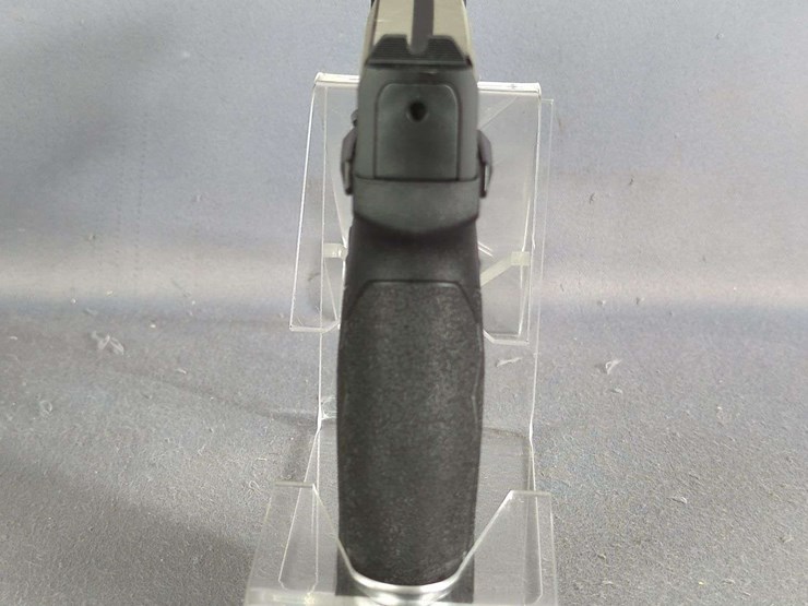 taurus-tx-.22-lr-pistol-sn#-1pt654991,-2-total-mags,-speed-loader,-manual,-in-original-box-image-6