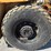 caterpillar-cs-431b-image-5