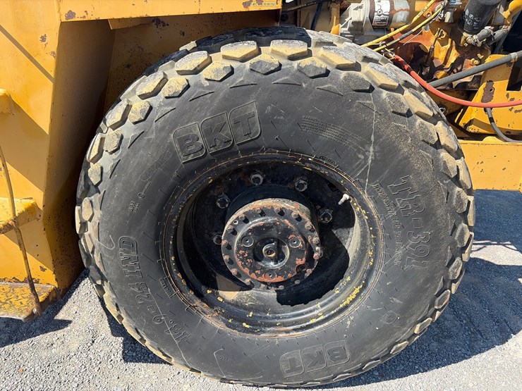 caterpillar-cs-431b-image-5