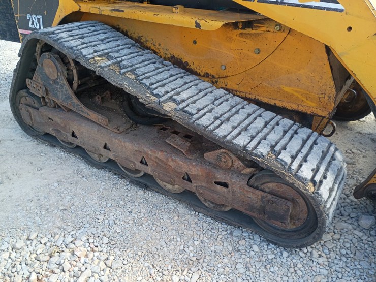 2003-caterpillar-287-image-28