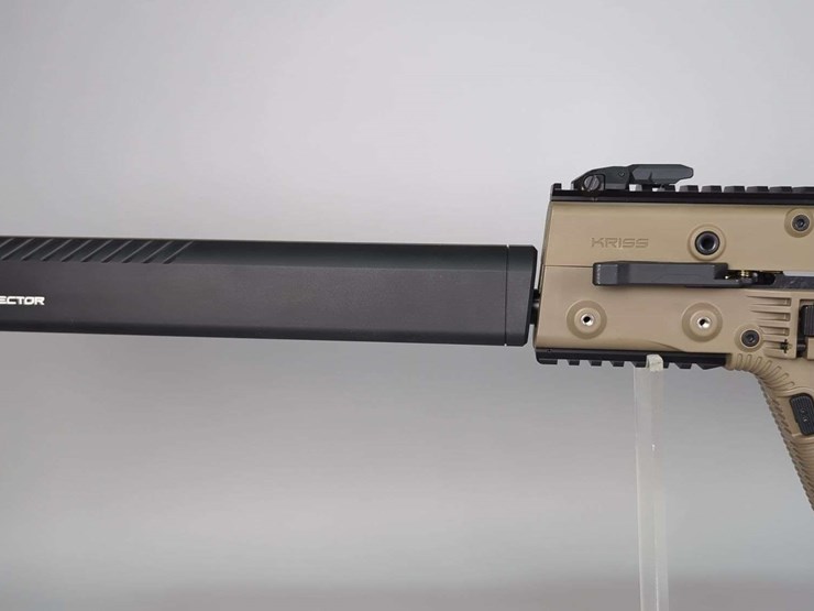kriss-vector-crb-9x19-rifle-sn#-919c022777,-adjustable-stock,-flip-up-peep-sights,-manual,-with-hard-case,-in-original-box-image-3