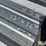 12’-x-(50)-galvanized-roofing/sidewall-tin-sheets-image-20