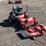 simplicity-champion-image-3