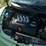 2005-volkswagen-new-beetle-gls-convertible-16,500-original-miles-image-16