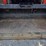 2025-kubota-ssv75-image-34