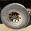 2016-freightliner-114sd-image-9