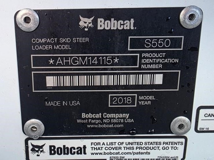 2018-bobcat-s550-image-5