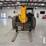 2015-jcb-507-42-image-7