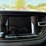 2021-dodge-durango-image-51