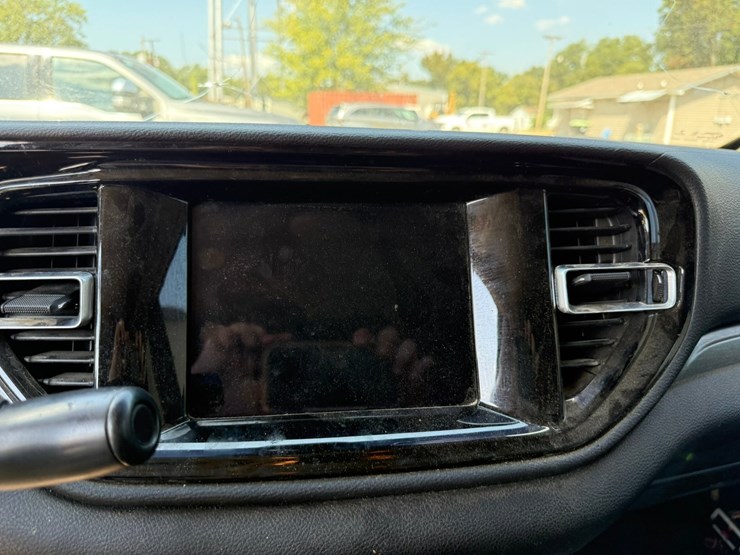 2021-dodge-durango-image-51