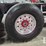 2009-kenworth-t800-image-28
