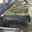 #153-•-reckart-belt-conveyor-image-2