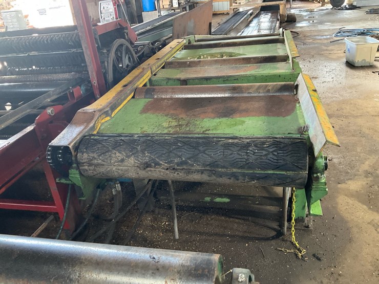 #153-•-reckart-belt-conveyor-image-2