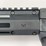 smith-&-wesson-fpc-m&p-.22-lr-rifle-sn#-eha0478,-3-total-mags,-grips,-manual,-in-original-box-image-8
