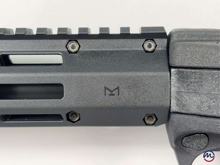 smith-&-wesson-fpc-m&p-.22-lr-rifle-sn#-eha0478,-3-total-mags,-grips,-manual,-in-original-box-image-8