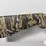 ruger-77/44-.44-rem-mag-bolt-action-rifle-sn#-740-59101,-scope-rings,-manual,-in-original-box-image-10