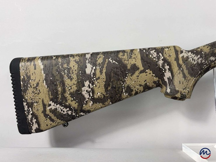ruger-77/44-.44-rem-mag-bolt-action-rifle-sn#-740-59101,-scope-rings,-manual,-in-original-box-image-10