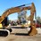 2024-caterpillar-320gc-image-6