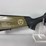 j.p.-sauer-&-sohn-sauer-100-.270-win-bolt-action-rifle-sn#-c054771,-manual,-in-original-box-image-11