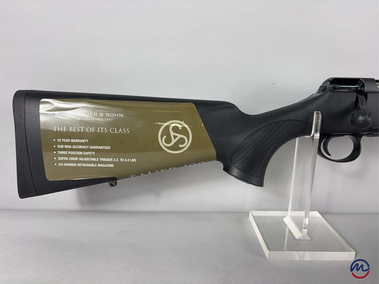 j.p.-sauer-&-sohn-sauer-100-.270-win-bolt-action-rifle-sn#-c054771,-manual,-in-original-box-image-11