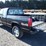1994-chevrolet-2500-image-7
