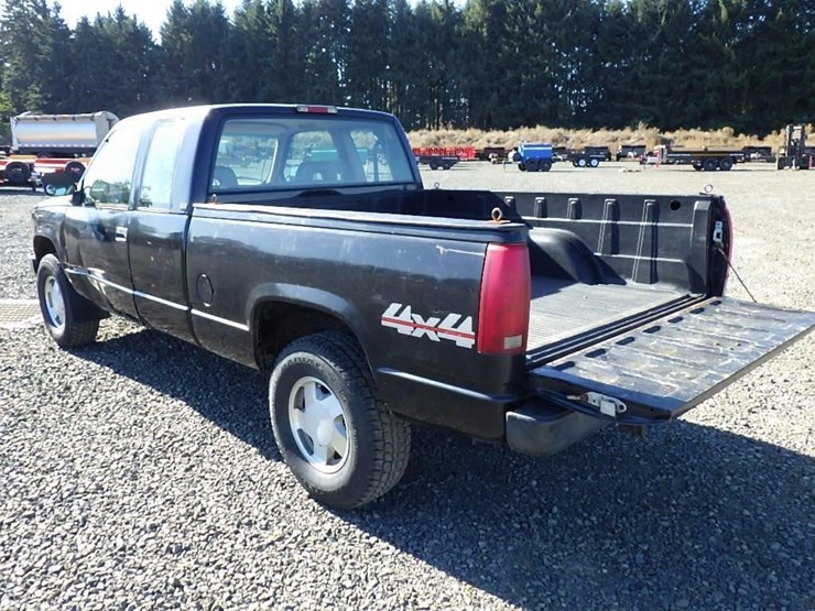 1994-chevrolet-2500-image-7