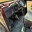 kawasaki-mule-4010-image-8