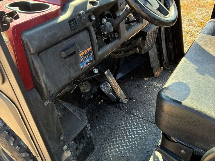 kawasaki-mule-4010-image-8