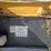 2003-caterpillar-287-image-10