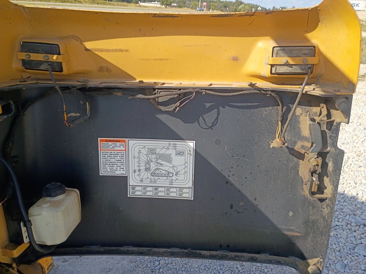 2003-caterpillar-287-image-10