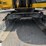 2010-john-deere-450-image-18